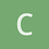 charons8