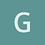 Gmix