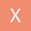 xAmix